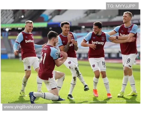 重金属足球明星的音乐与运动交响曲探索球场之外的激情与创意