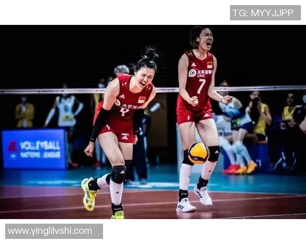 南京排球队盯防策略分析与比赛表现的得失总结